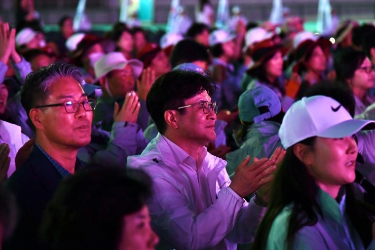 경기도생활체육대축전1.JPG