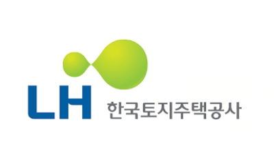 법카 사적 유용에 금품수수까지... 역시나 비리 백화점 LH