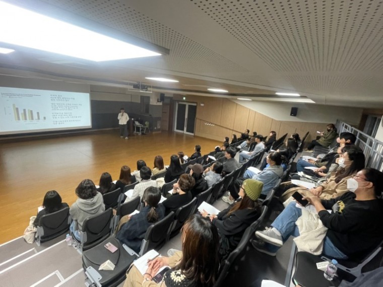 향산중학교, 학부모 대상 진로진학설명회 운영 (2).jpg