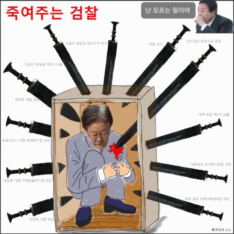 독구다이 213 중부데일리 만평.jpg