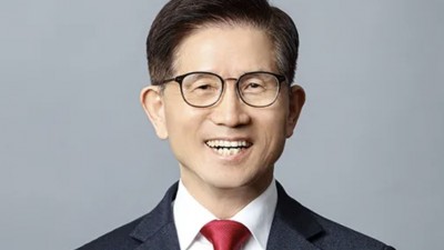 폭력 문수? 멱살 잡고 전치 3주 폭행한 노동부 장관 후보자