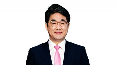 인천 중구·강화·옹진군, 국민의힘 배준영 당선 확정