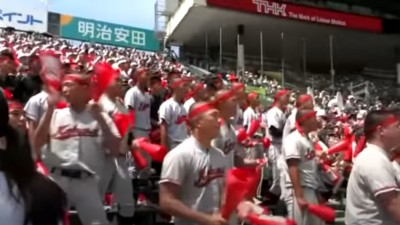 한국계 교토국제고, 일본 전국고교야구선수권대회 창단 후 '첫 우승' 감격