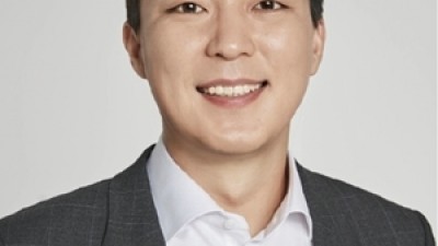 미래통합당, 김포갑 지역 박진호 예비후보 공천 확정